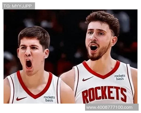 惠特摩尔:谢泼德的惊人表现,连盖帽都能轻松搞定